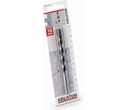 Kreator KRT010408