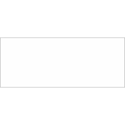 VOX ПВЦ ЛАМПЕРИЯ 25смх8мм 6м ЛАК (100894)