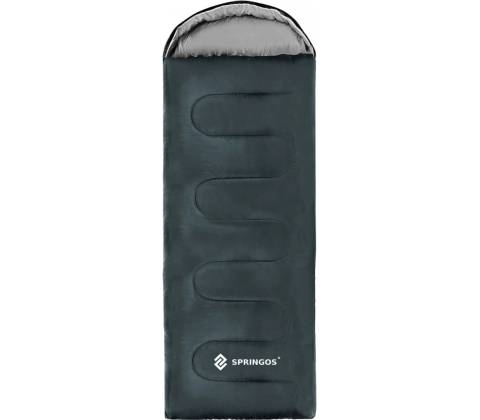Springos S-CS0043