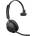 Jabra Evolve2 65 MS Teams Mono Bluetooth (26599-899-899)