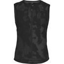 Scott Airflex Light Vest