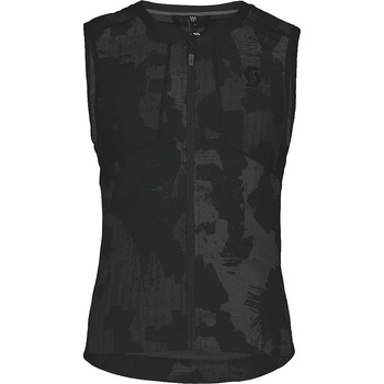 Scott Airflex Light Vest