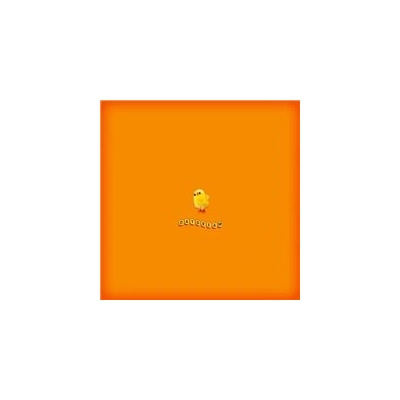 Meowlau X Val: Daydream 12" LP - Meowlau X Val