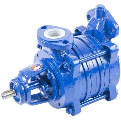 SIGMA PUMPY SVA 32-SVA-130-10-2°-LM-075-1 MU