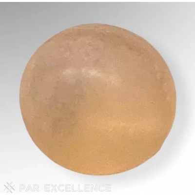 Gombík s krčkom FOM 889
