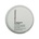 Paul Mitchell Invisiblewear Cloud Whip 113 g