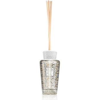 Baobab Collection My First Baobab Brussels aроматизиращ дифузер с пълнител 250ml