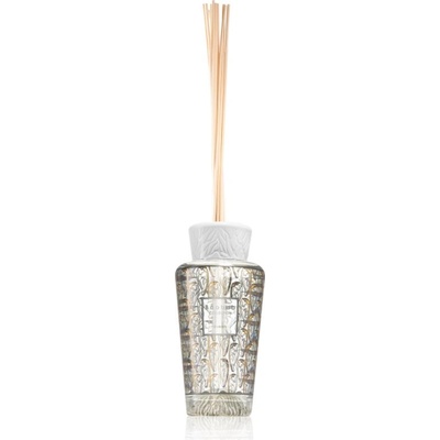 Baobab Collection My First Baobab Brussels aроматизиращ дифузер с пълнител 250ml