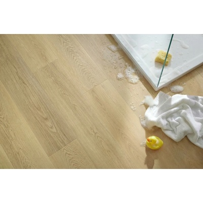 Arbiton Woodric Click CW303 Lorenzo Oak 2,24 m²