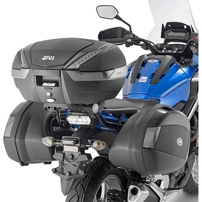 Givi 1146 FZ