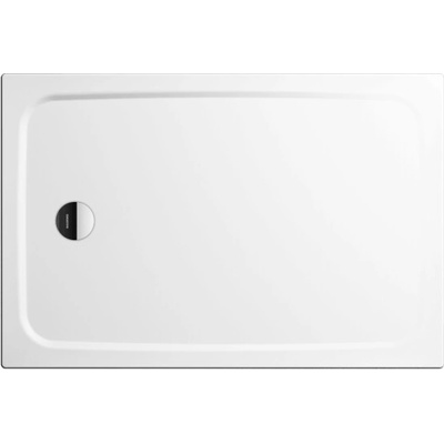 Kaldewei Cayonoplan 120 x 100 cm 375700010001