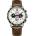 Citizen CA4714-04A
