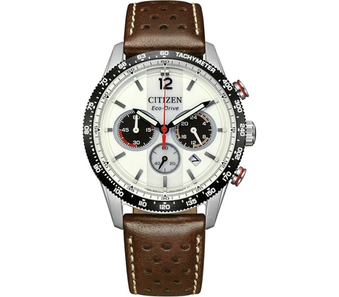 Citizen CA4714-04A