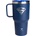 SmartShake Bohtal Insulated Nomad Tumbler - Superman [900 мл]