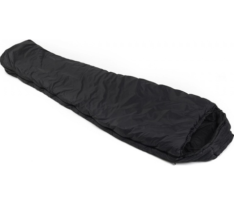 Snugpak Tactical 4
