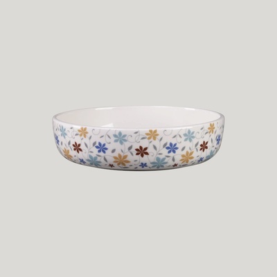 RAK Porcelain Ease summer miska 20 cm