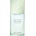 Issey Miyake L'Eau d'Issey Pour Homme Eau Essentielle EDP мъжки 75ml