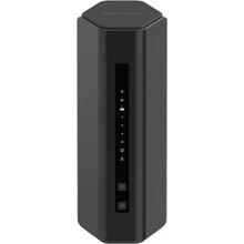 Netgear RS200-100EUS