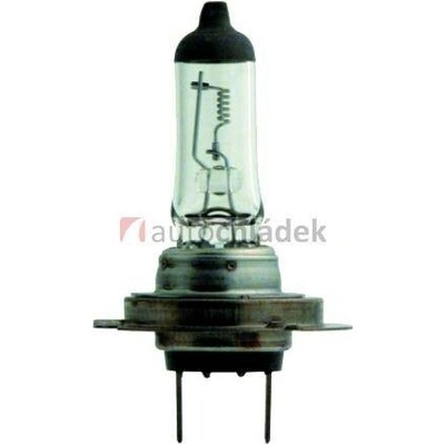 Magneti Marelli HD H7 PX26d 24V 70W