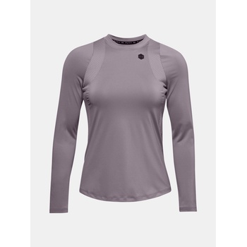Under Armour RUSH T-shirt Under Armour | Lilav | ЖЕНИ | S