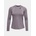 Under Armour RUSH T-shirt Under Armour | Lilav | ЖЕНИ | S
