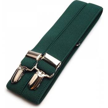 Prima-obchod 2332 zelené