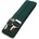 Prima-obchod 2332 zelené