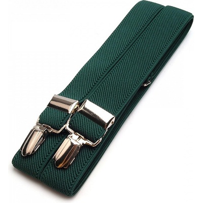 Prima-obchod 2332 zelené