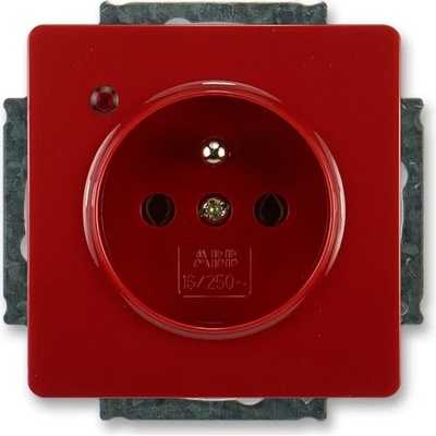 ABB Swing 5598G-A02349 R1