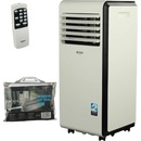 Image 1 of BOHM BA-010F