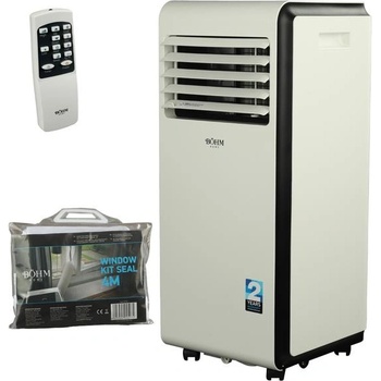 Image 1 of BOHM BA-010F