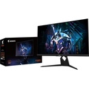 Gigabyte AORUS FI32Q