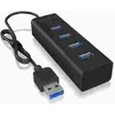 Icy Box IB-HUB1409-U3