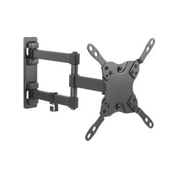 Aisens Поставка за телевизор Aisens WT42TSLE-011 20 kg 13