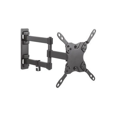 Aisens Поставка за телевизор Aisens WT42TSLE-011 20 kg 13