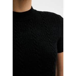 HUGO BOSS Рокля Sinanty (50554080)