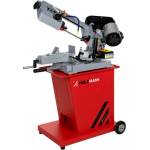Holzmann BS128COOL 400V