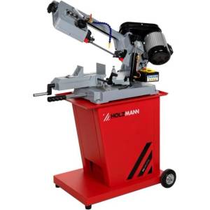 Holzmann BS128COOL 400V