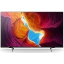 Sony Bravia KD-55XH9505