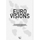 Euro Visions