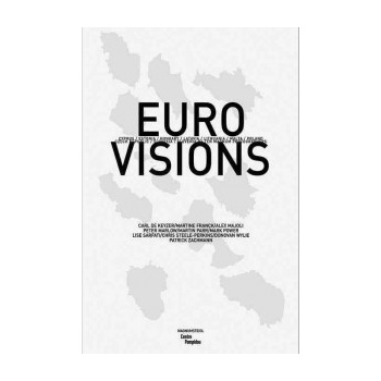 Euro Visions