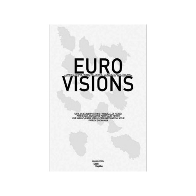 Euro Visions