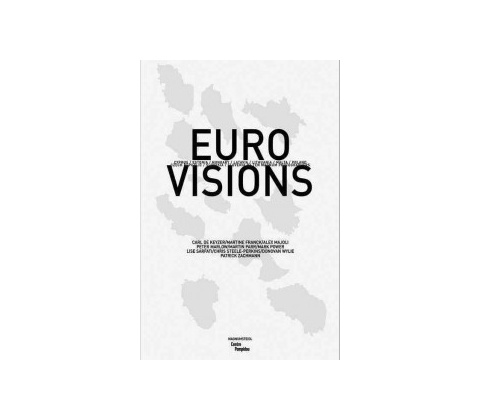 Euro Visions