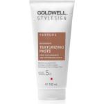 Goldwell StyleSign Texturizing Paste стилизираща паста за матиране 100ml