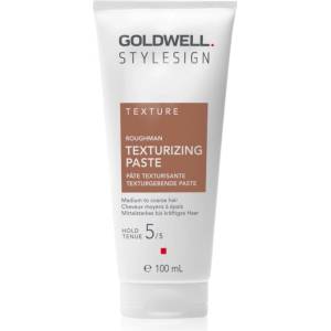 Goldwell StyleSign Texturizing Paste стилизираща паста за матиране 100ml