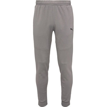 PUMA Tech pants dk xxl