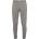 PUMA Tech pants dk xxl