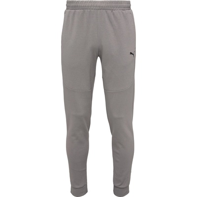 PUMA Tech pants dk xxl