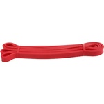 BodyFlex Ластик за тренировка BodyFlex, в кръг, 208х1.30х0.45 см