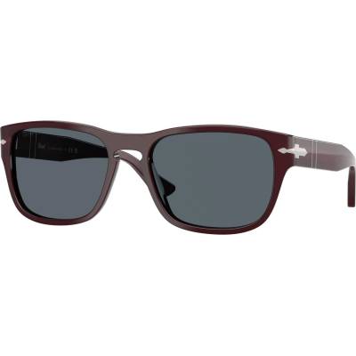 Persol PO3341S 1241R5 (PO3341S 1241R5)